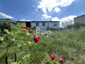 maison a renover à la vente -   59480  LA BASSEE, surface 78 m2 vente maison a renover - UBI473922143